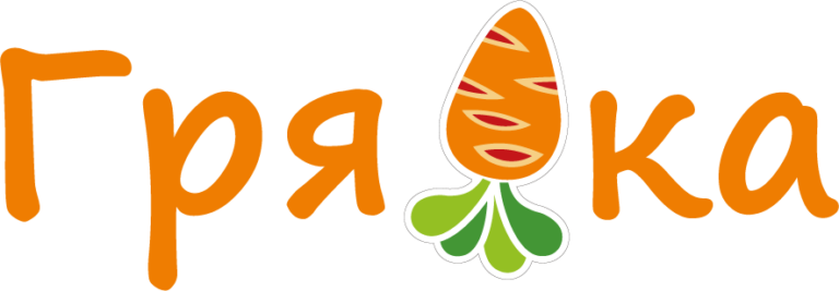 Photo - Грядка Оранж / SV Group