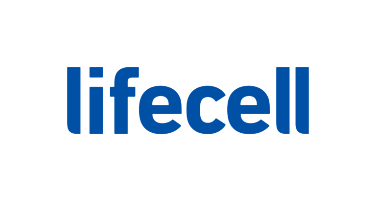 Photo - lifecell