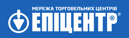 Photo - Епіцентр К