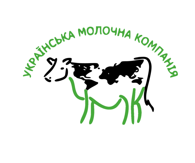 Photo - Українська Молочна Компанія