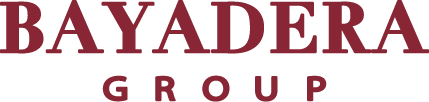 Photo - Bayadera Group