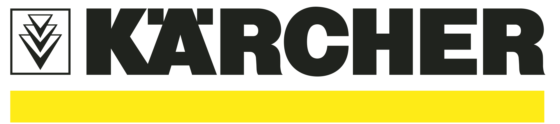 Photo - Karcher